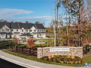 10606 Pink Lilly Lane, Chester, VA 23831