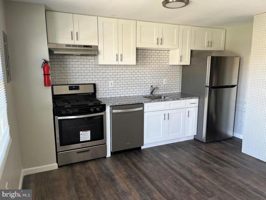 65 North St, Unit 10, Mc Sherrystown, PA 17344 Main Photo