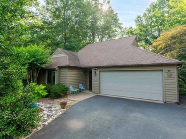 1268 TIMBERBRANCH CT , CHARLOTTESVILLE, VA 22902