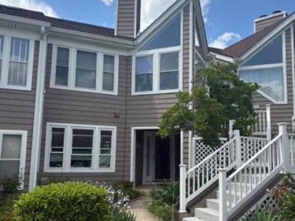 7612 STONY CREEK LANE, Unit 12 E L, ELLICOTT CITY, MD 21043
