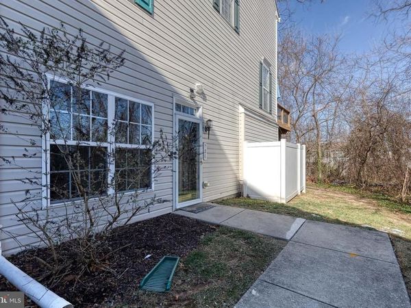 736 HEATHER STONE LOOP, Unit 74, GLEN BURNIE, MD 21061