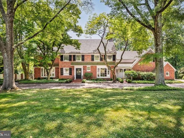 1312 PARTRIDGE LANE, VILLANOVA, PA 19085