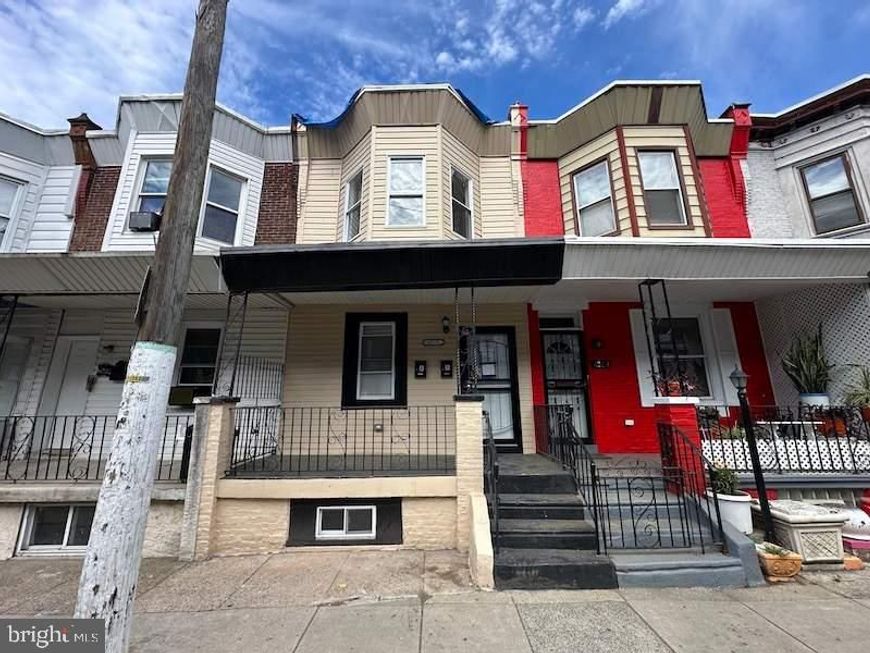 4522 N Colorado Street, Philadelphia, PA 19140 Main Photo