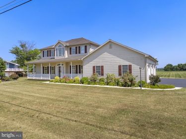 690 GRANT DRIVE, GETTYSBURG, PA 17325