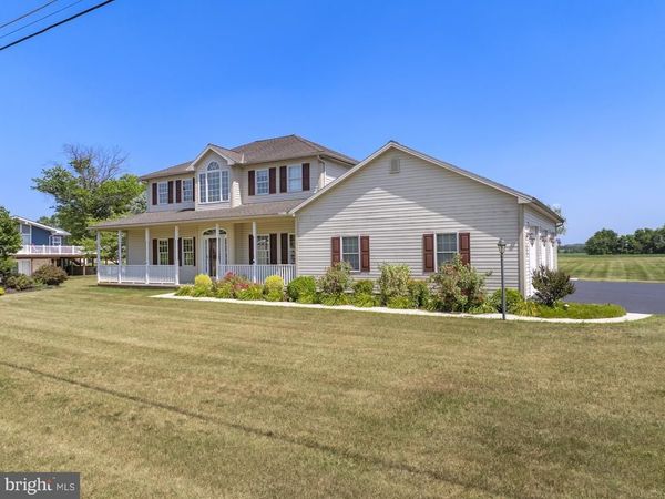 690 GRANT DRIVE , GETTYSBURG, PA 17325
