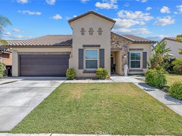 757 Strada Street, Lemoore, CA 93245