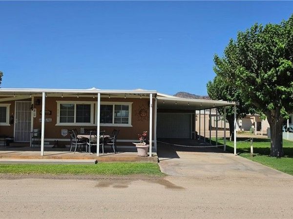 42500 US Hwy 95, Unit 300, Blythe, CA 92225