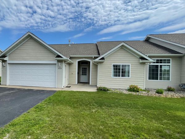 3212 Park Avenue NW, Bemidji, MN 56601