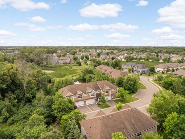 3223 Red Oak Trail, Hamel, MN 55340