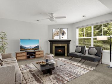 3223 Red Oak Trail, Hamel, MN 55340