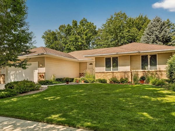 1813 13th Avenue NE, Rochester, MN 55906