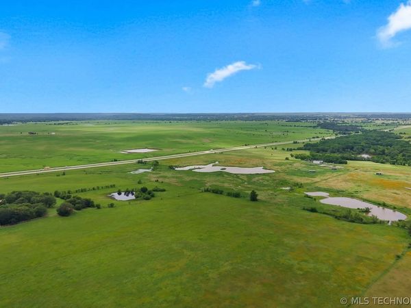 15985 Hwy 75 , Collinsville, OK 74021