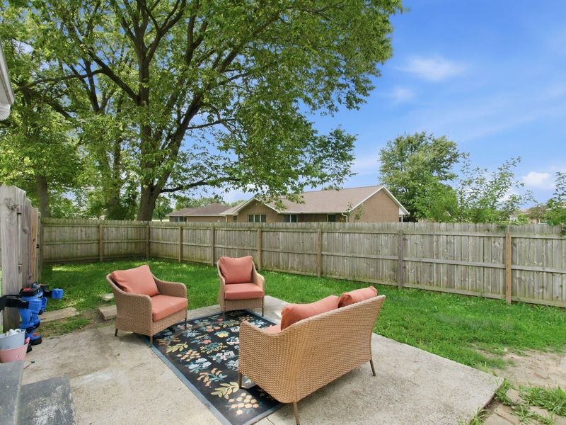 793 Larri Court, West Jefferson, OH 43162 Photo 28