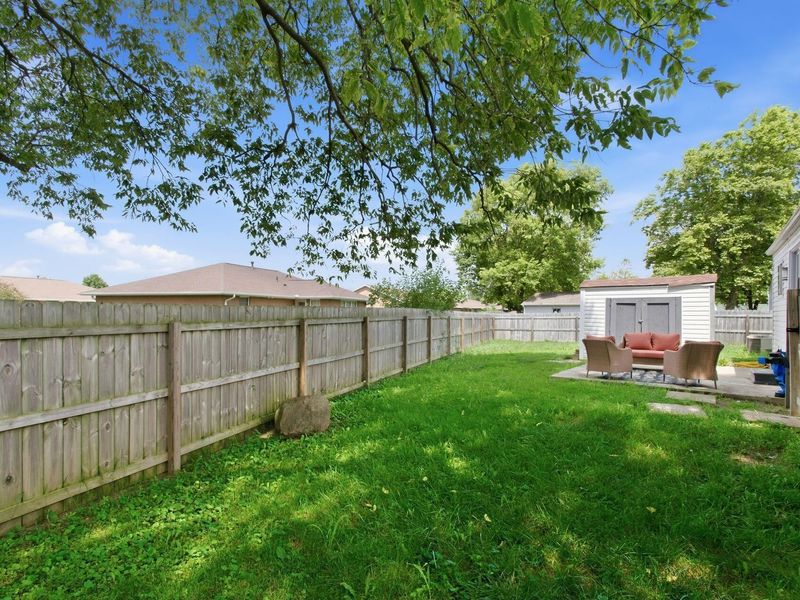 793 Larri Court, West Jefferson, OH 43162 Photo 31