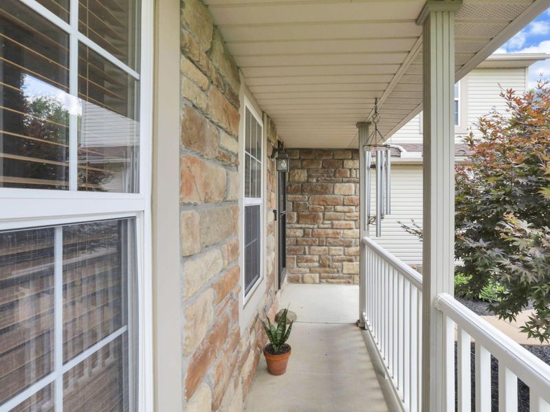 8258 Lancaster Road , Hebron, OH 43025 Photo 10