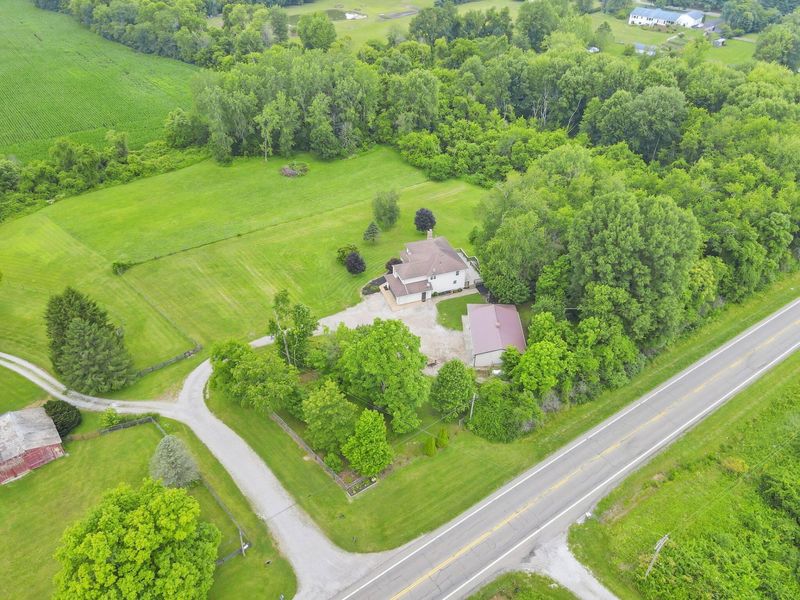 8258 Lancaster Road , Hebron, OH 43025 Photo 100