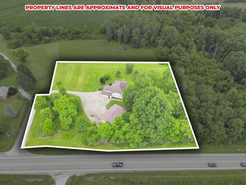 8258 Lancaster Road , Hebron, OH 43025 Photo 101