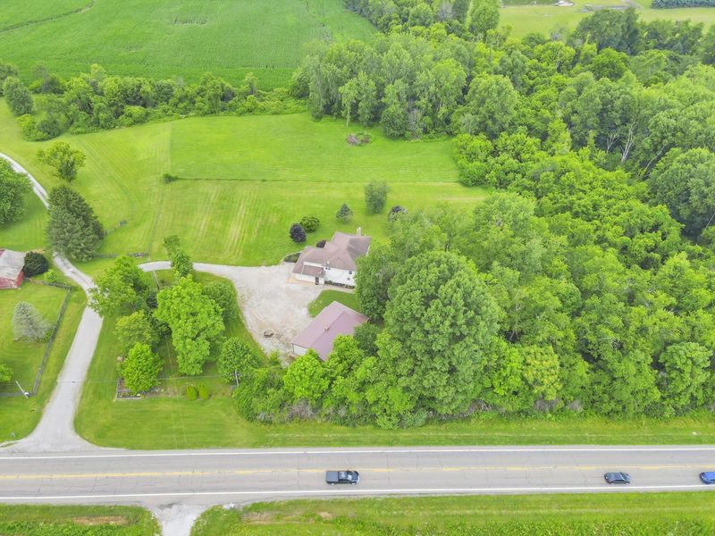 8258 Lancaster Road , Hebron, OH 43025 Photo 102