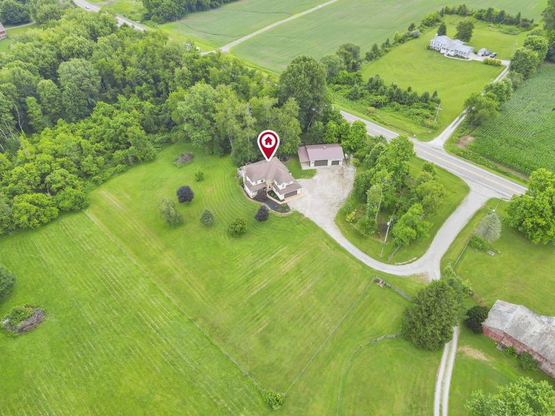 8258 Lancaster Road , Hebron, OH 43025 Photo 103