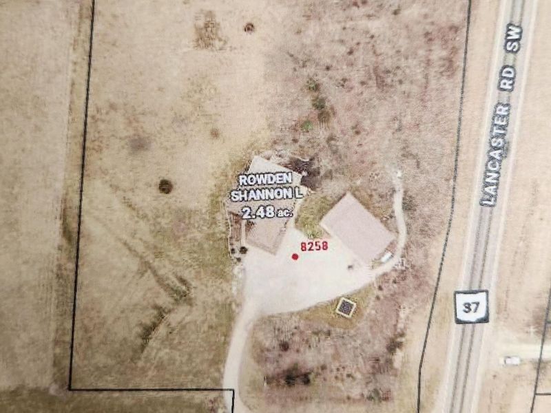 8258 Lancaster Road , Hebron, OH 43025 Photo 105