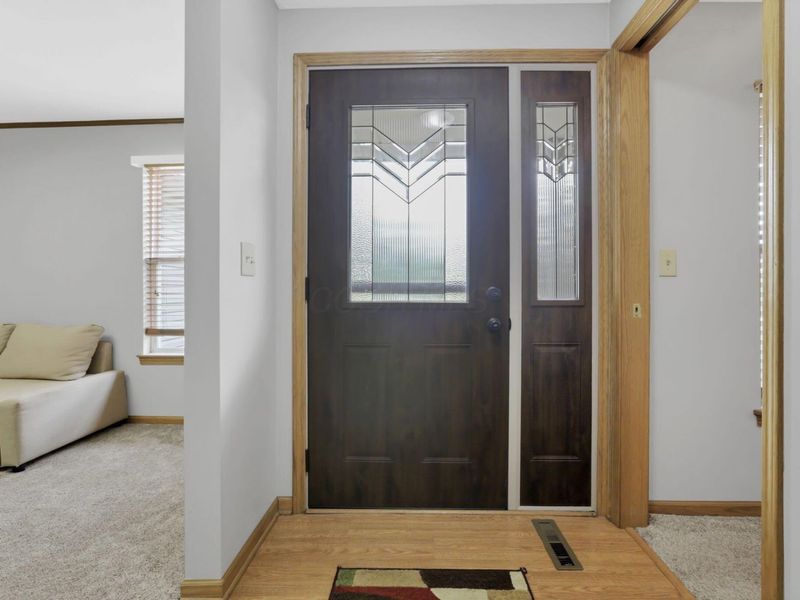 8258 Lancaster Road , Hebron, OH 43025 Photo 11