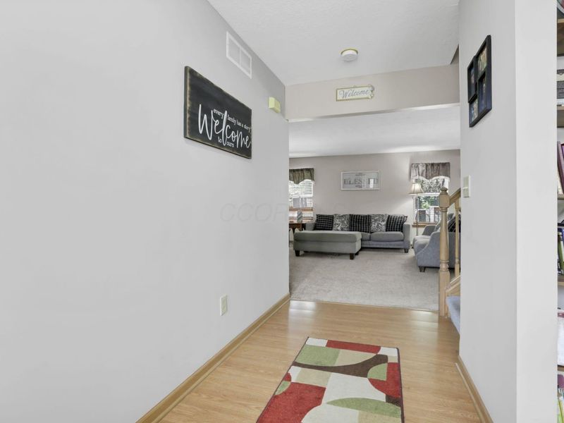 8258 Lancaster Road , Hebron, OH 43025 Photo 12