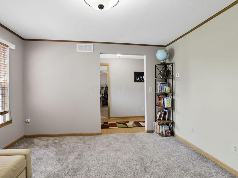 8258 Lancaster Road , Hebron, OH 43025 Photo 13