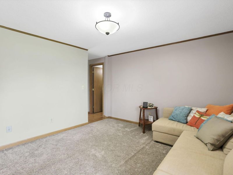 8258 Lancaster Road , Hebron, OH 43025 Photo 14
