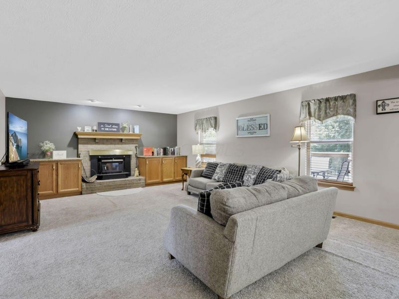 8258 Lancaster Road , Hebron, OH 43025 Photo 15