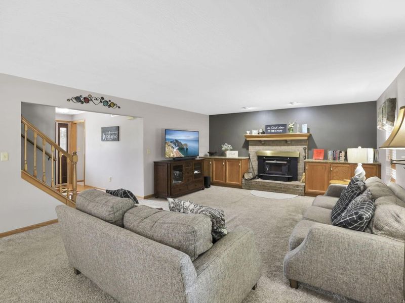 8258 Lancaster Road , Hebron, OH 43025 Photo 16