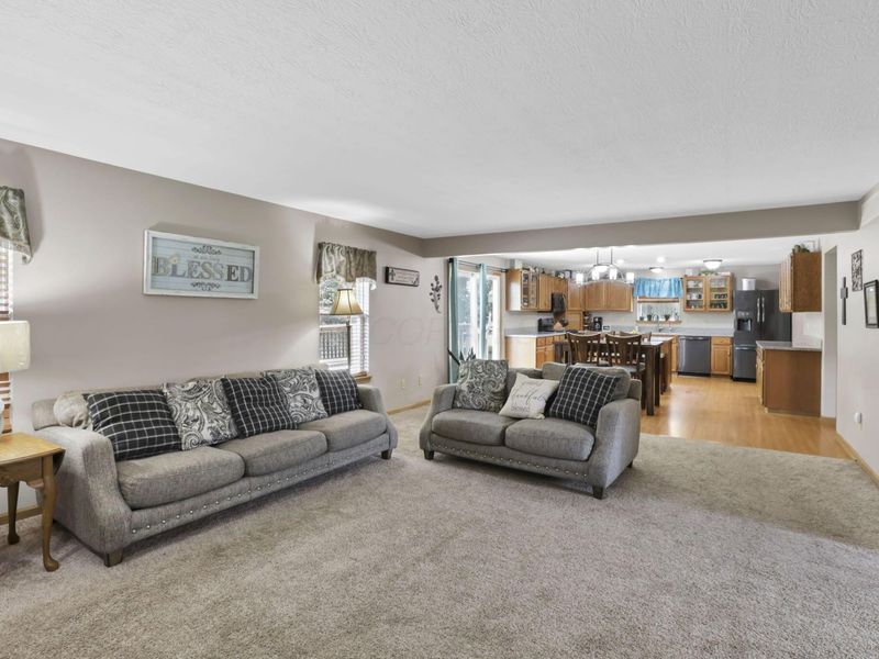 8258 Lancaster Road , Hebron, OH 43025 Photo 17