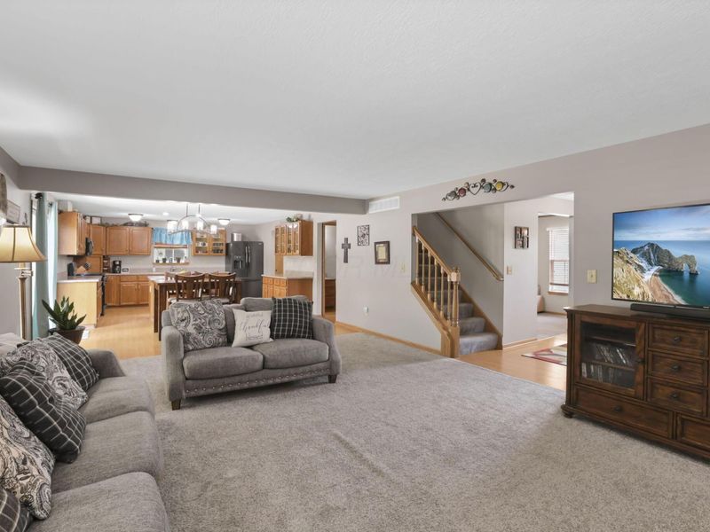 8258 Lancaster Road , Hebron, OH 43025 Photo 18