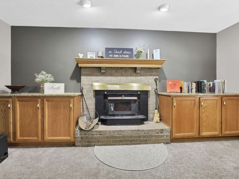 8258 Lancaster Road , Hebron, OH 43025 Photo 19