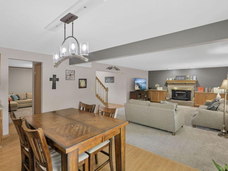 8258 Lancaster Road , Hebron, OH 43025 Photo 21