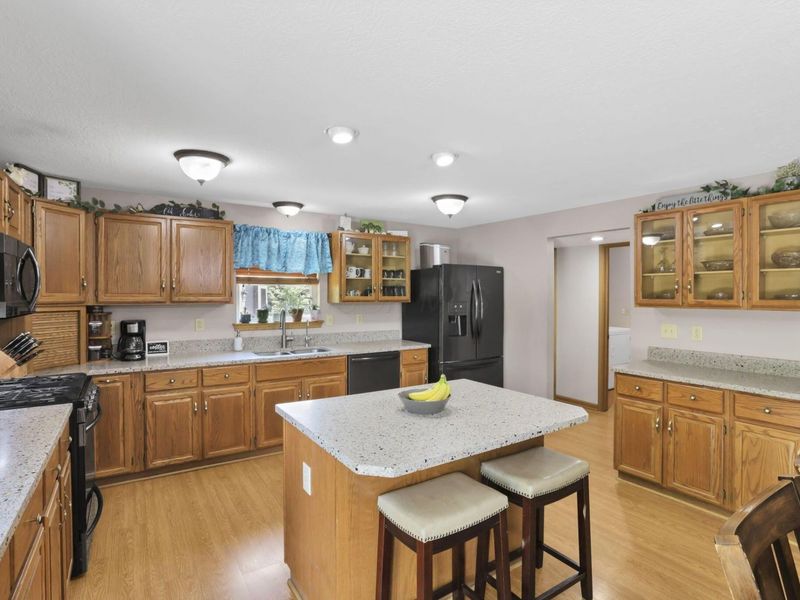 8258 Lancaster Road , Hebron, OH 43025 Photo 22