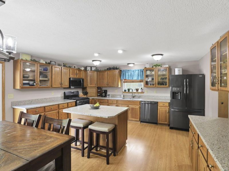 8258 Lancaster Road , Hebron, OH 43025 Photo 23