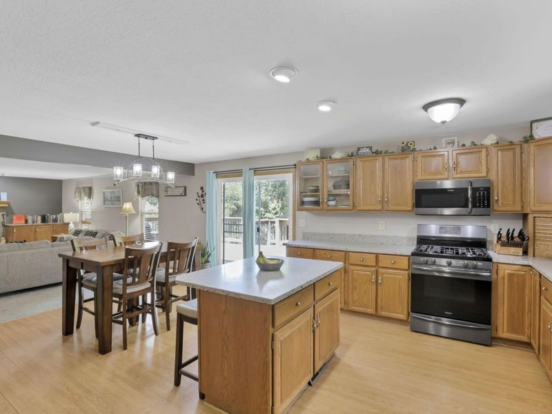 8258 Lancaster Road , Hebron, OH 43025 Photo 24