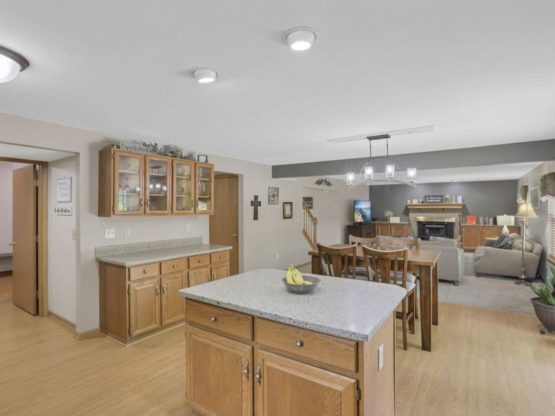 8258 Lancaster Road , Hebron, OH 43025 Photo 25
