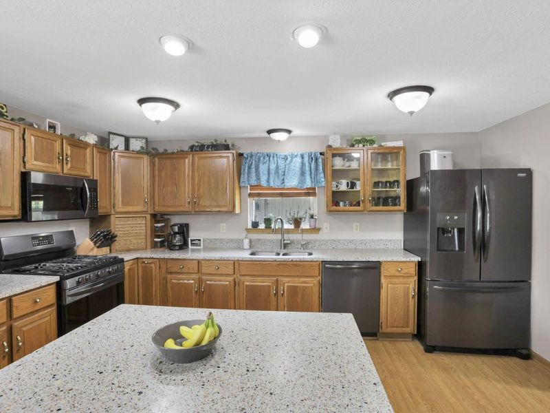 8258 Lancaster Road , Hebron, OH 43025 Photo 26