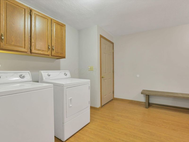 8258 Lancaster Road , Hebron, OH 43025 Photo 28
