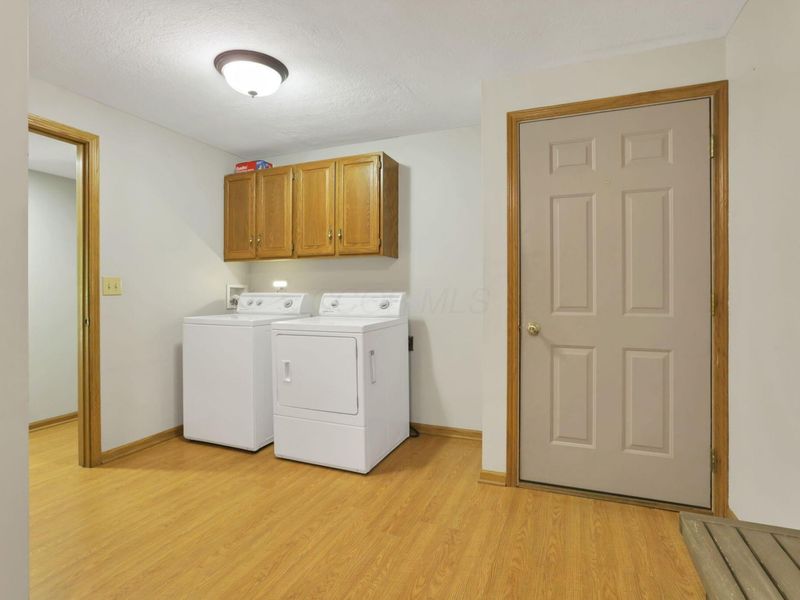 8258 Lancaster Road , Hebron, OH 43025 Photo 30