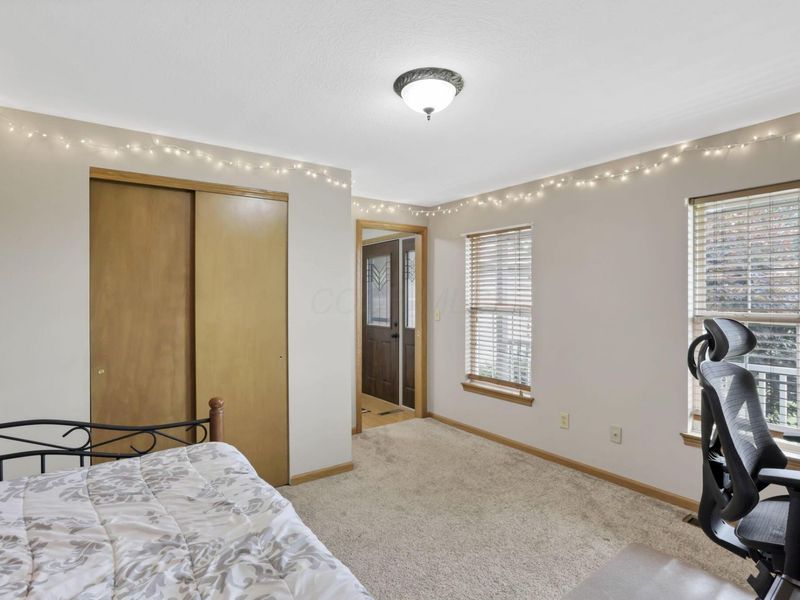 8258 Lancaster Road , Hebron, OH 43025 Photo 32