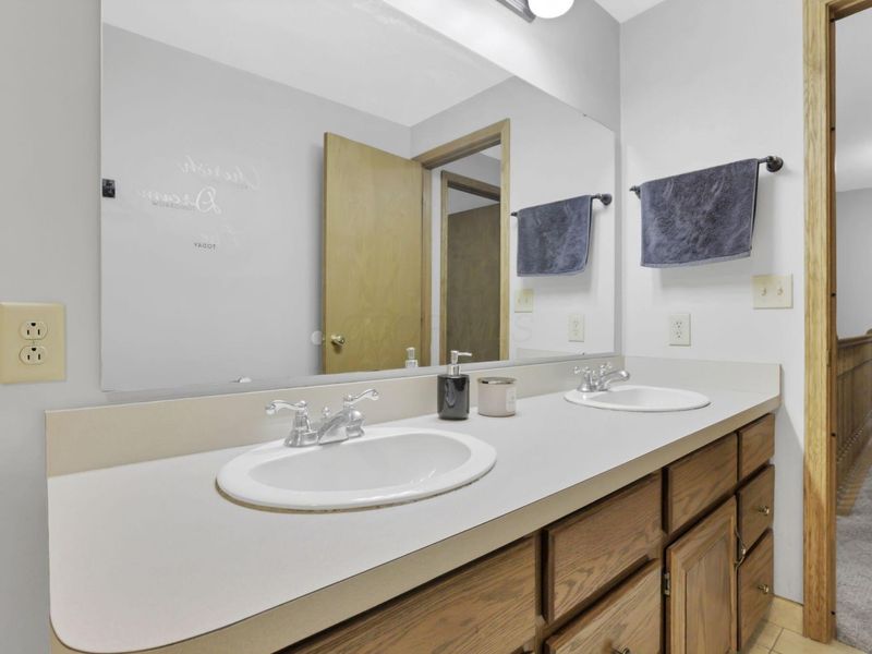 8258 Lancaster Road , Hebron, OH 43025 Photo 34