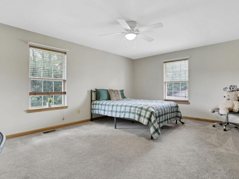 8258 Lancaster Road , Hebron, OH 43025 Photo 36