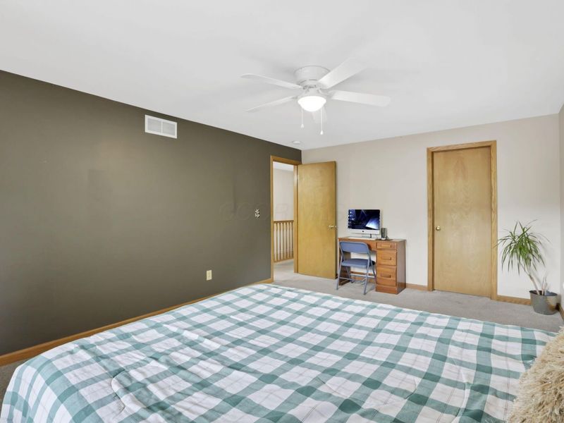 8258 Lancaster Road , Hebron, OH 43025 Photo 37