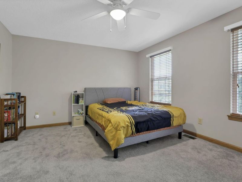 8258 Lancaster Road , Hebron, OH 43025 Photo 39