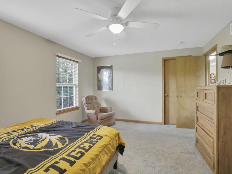 8258 Lancaster Road , Hebron, OH 43025 Photo 40