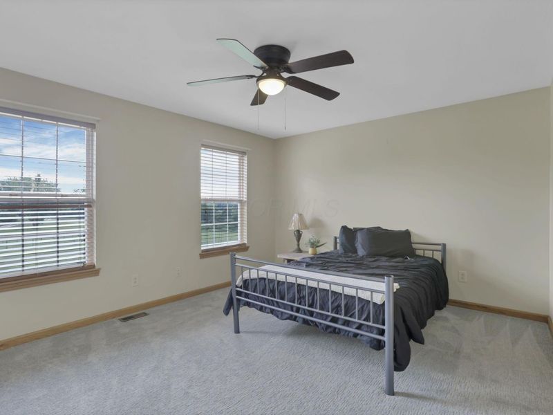 8258 Lancaster Road , Hebron, OH 43025 Photo 41
