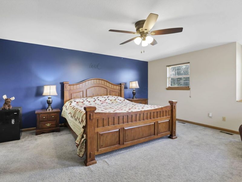 8258 Lancaster Road , Hebron, OH 43025 Photo 46