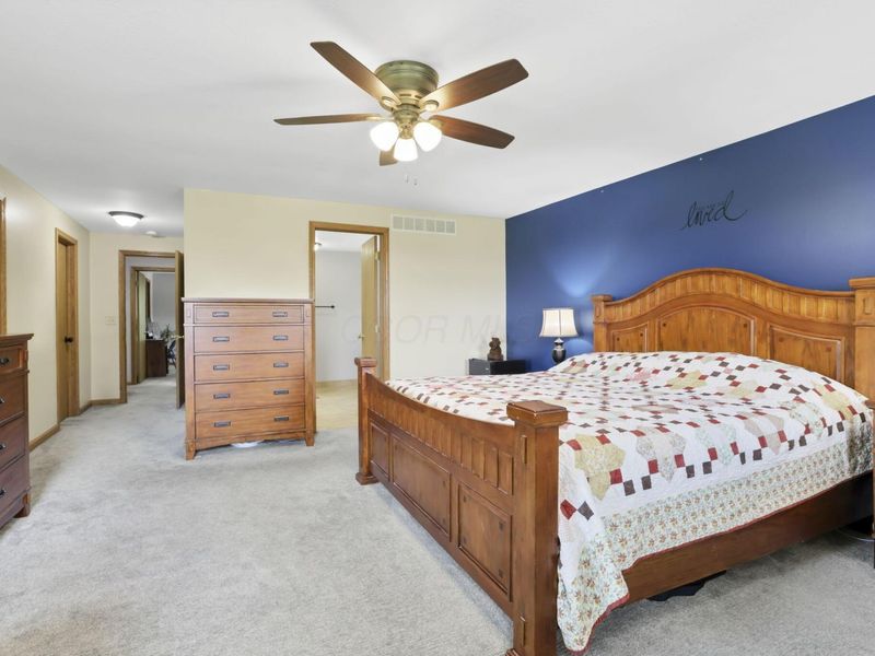 8258 Lancaster Road , Hebron, OH 43025 Photo 47